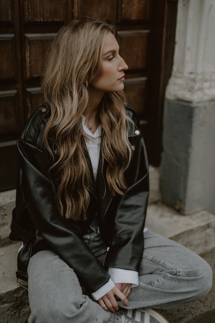 Sensory Value Twin Tape Professional Hair Extensions · Bilder 15