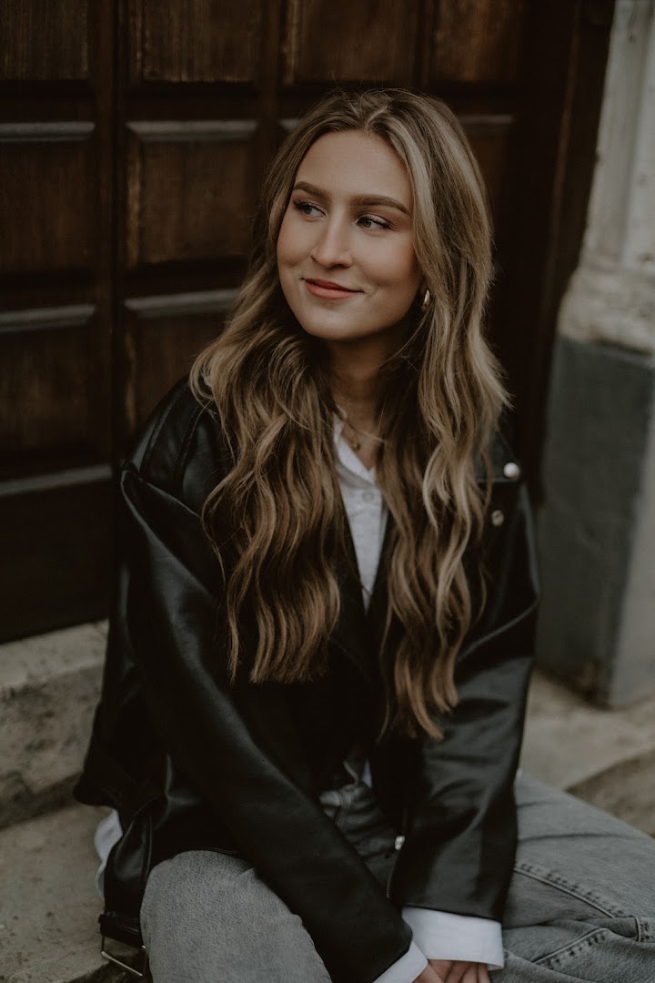 Sensory Value Twin Tape Professional Hair Extensions · Bilder 7