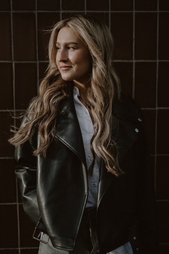 Sensory Value Twin Tape Professional Hair Extensions · Bilder 11